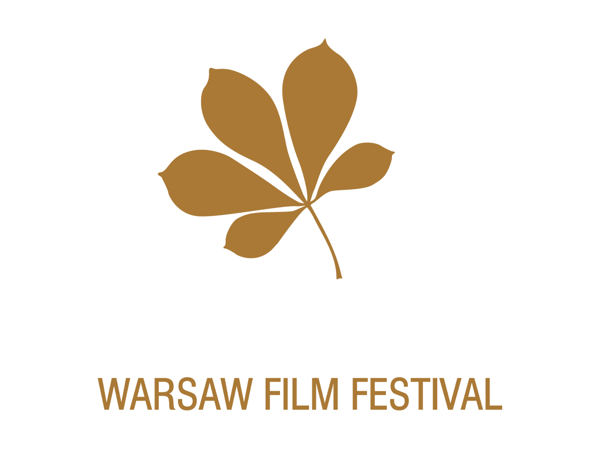 Warschauer Filmfestival Warschauer Filmfestival
