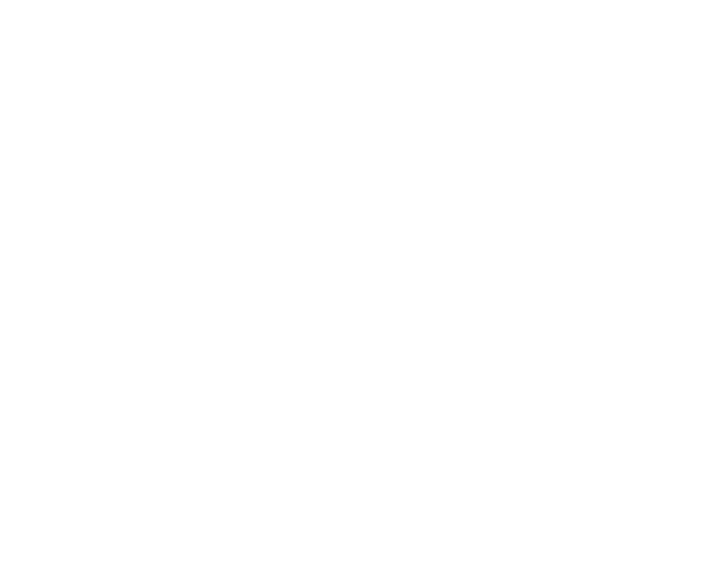 Landshuter Kurzfilm Festival Landshuter Kurzfilm Festival