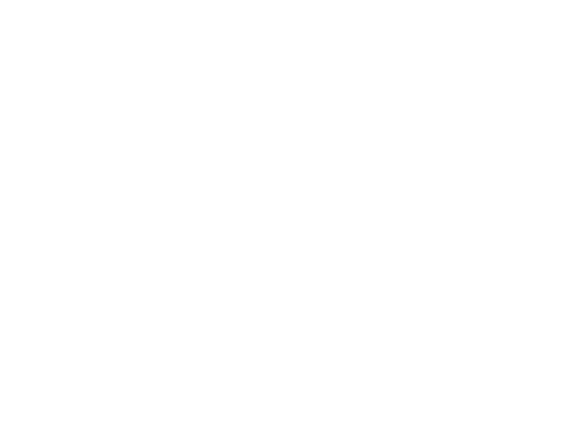 Leiden Shorts Leiden Shorts