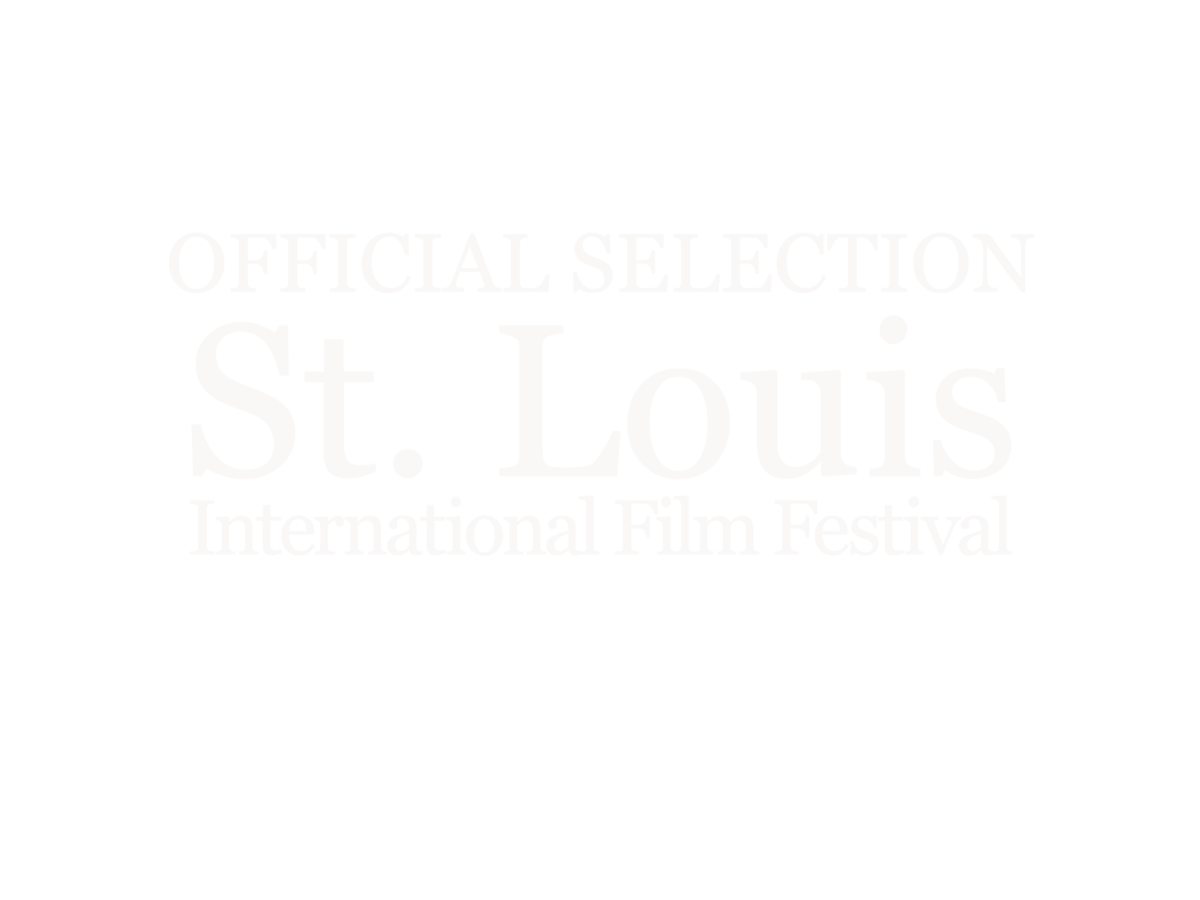 St. Louis International Film Festival St. Louis International Film Festival