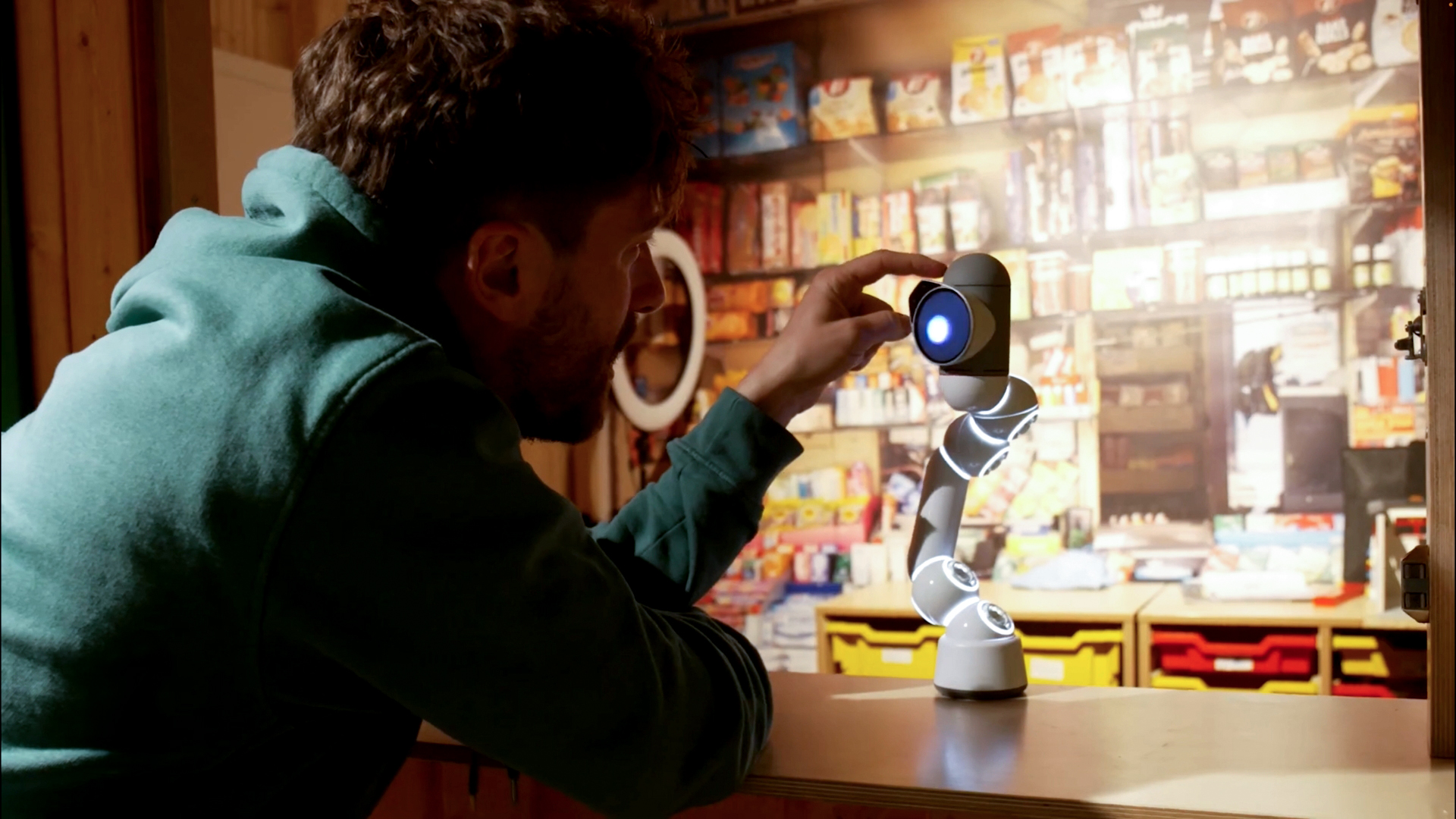 Y-Kollektiv ChatGPT Y-Kollektiv ChatGPT