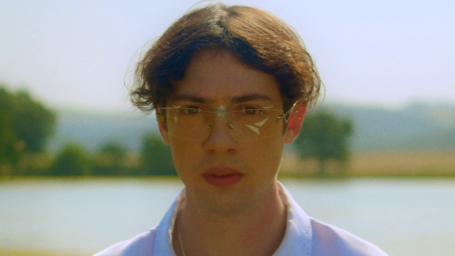 LGoony - GoGreen LGoony - GoGreen