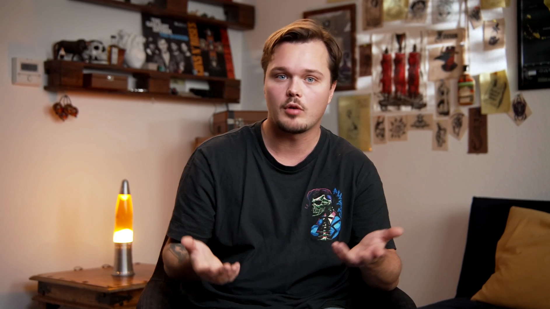 Verhütung Verhütung