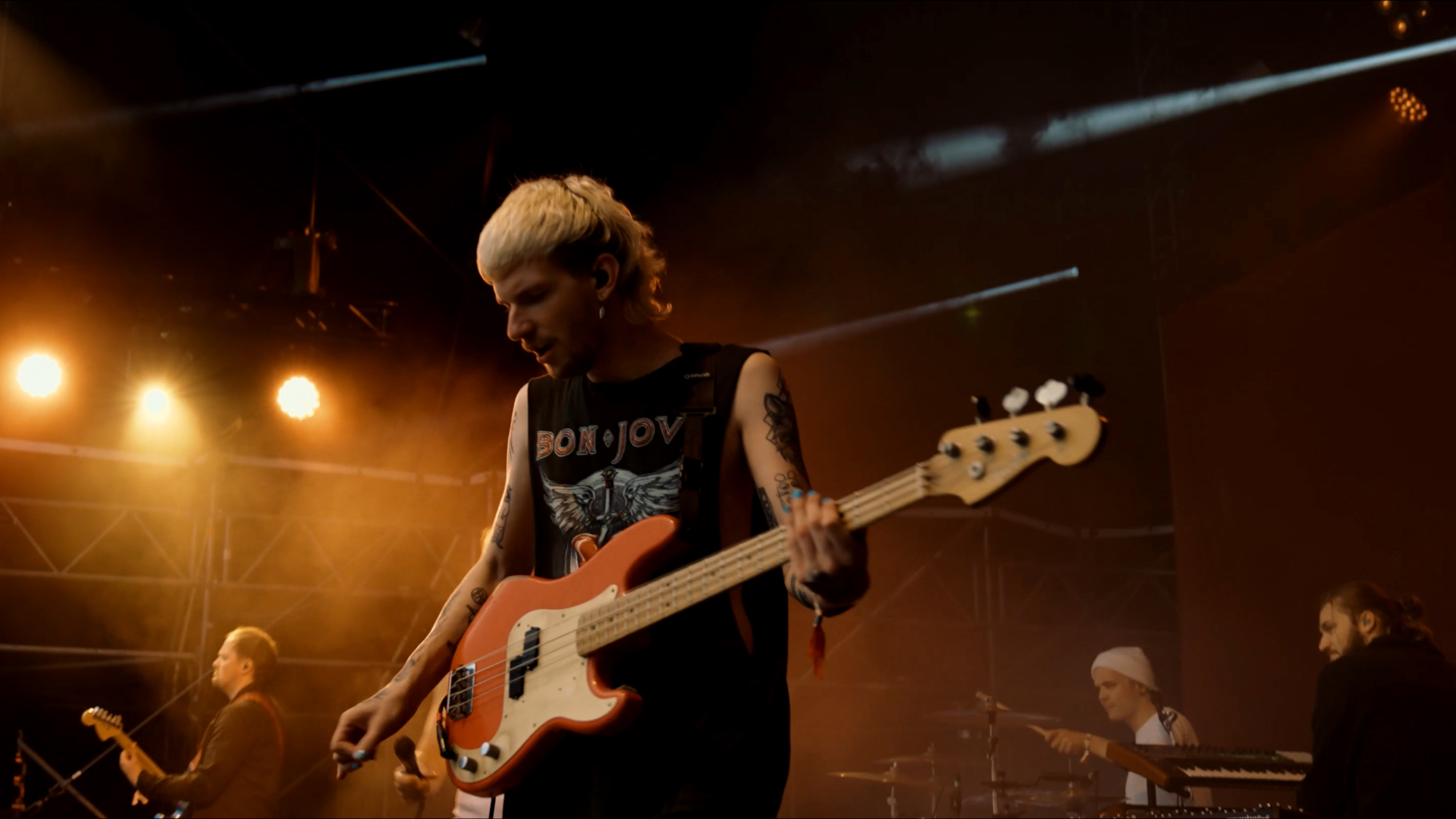 Pure & Crafted Festival