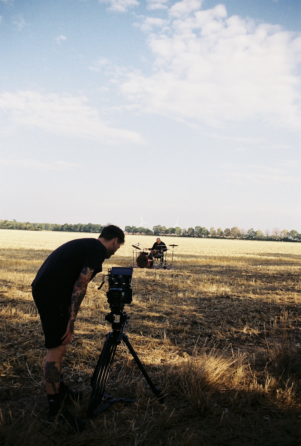 Karusellbild e/carousel/img1