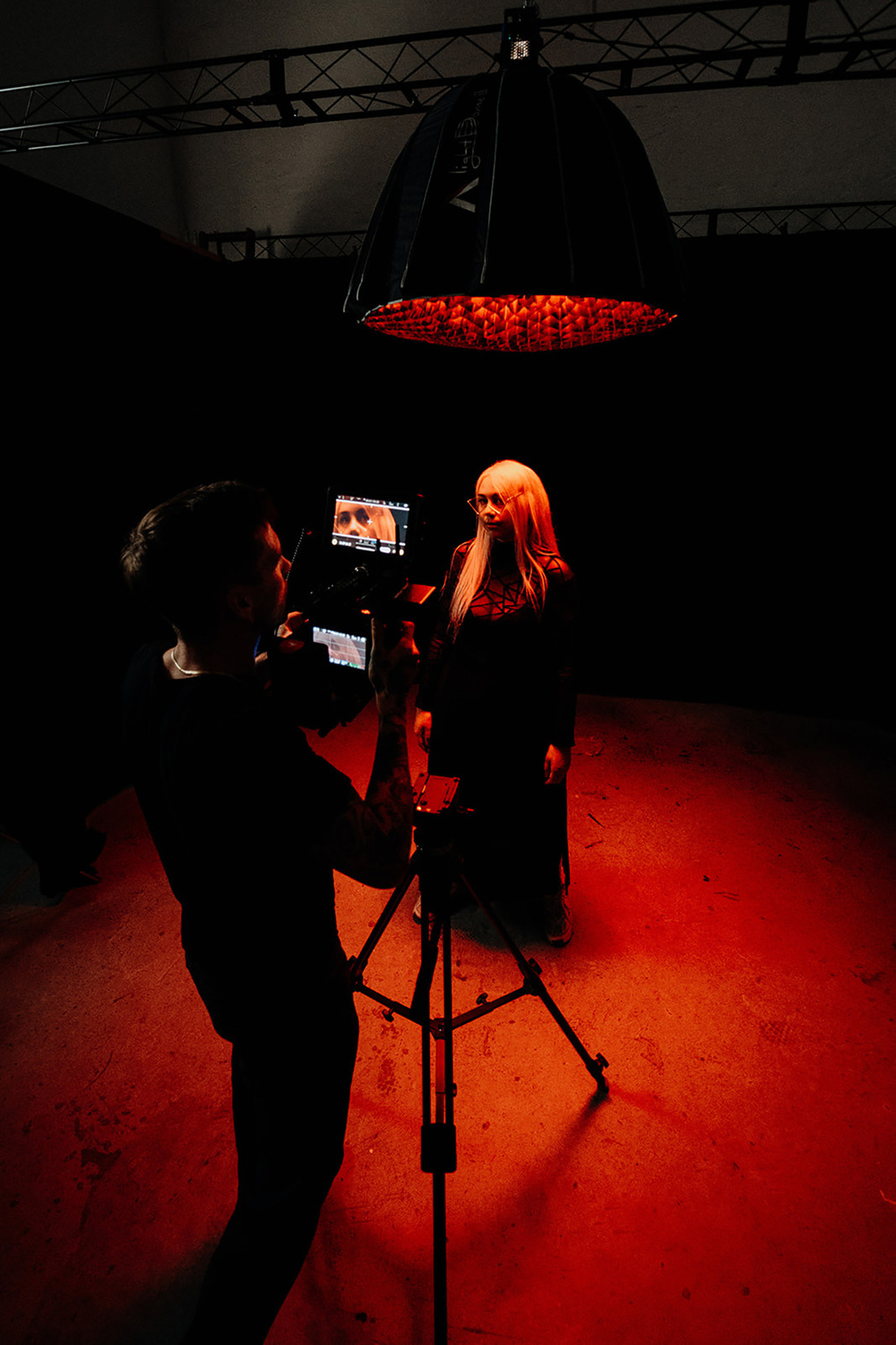 Karusellbild e/carousel/img2