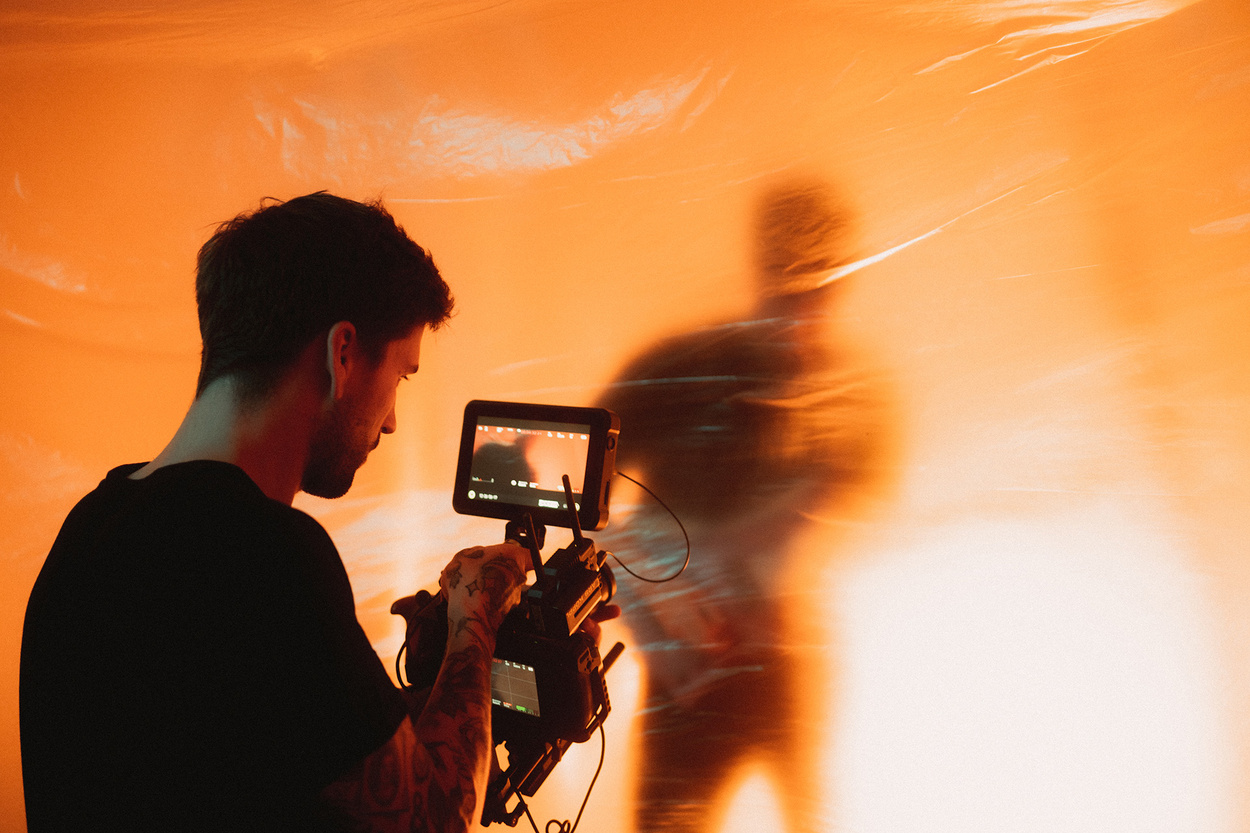 Karusellbild e/carousel/img3