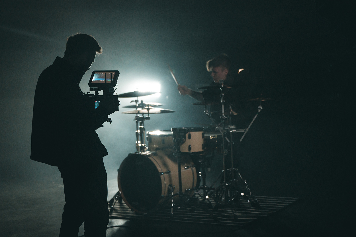 Karusellbild e/carousel/img4