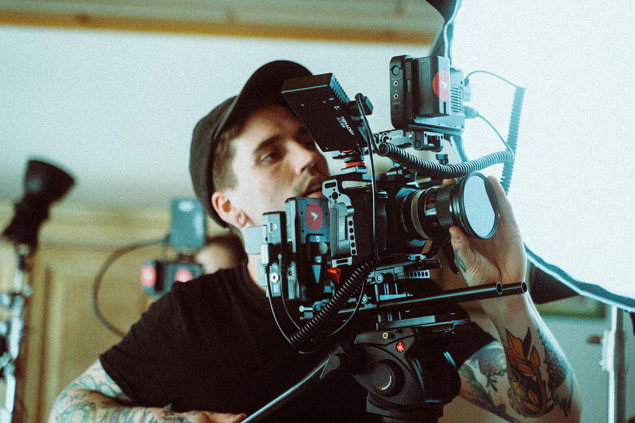 Karusellbild e/carousel/img5