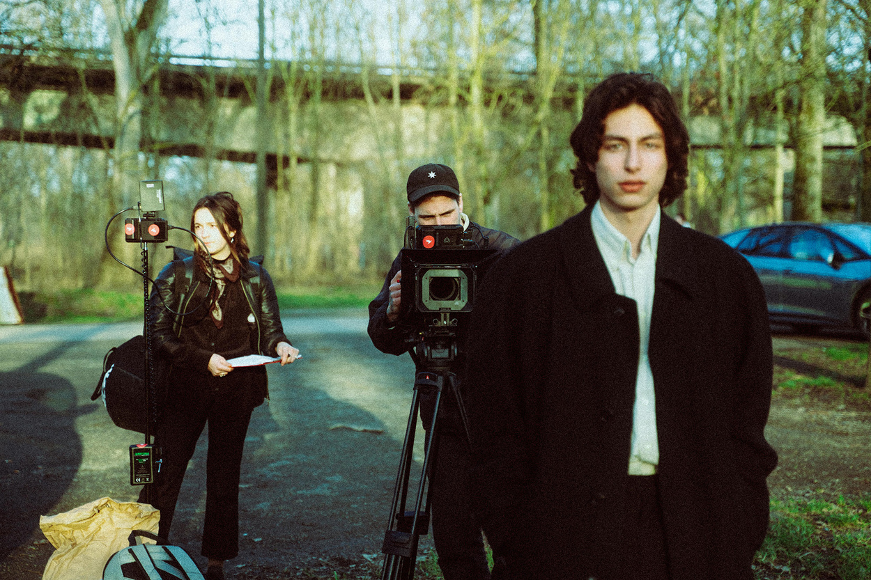 Karusellbild e/carousel/img6