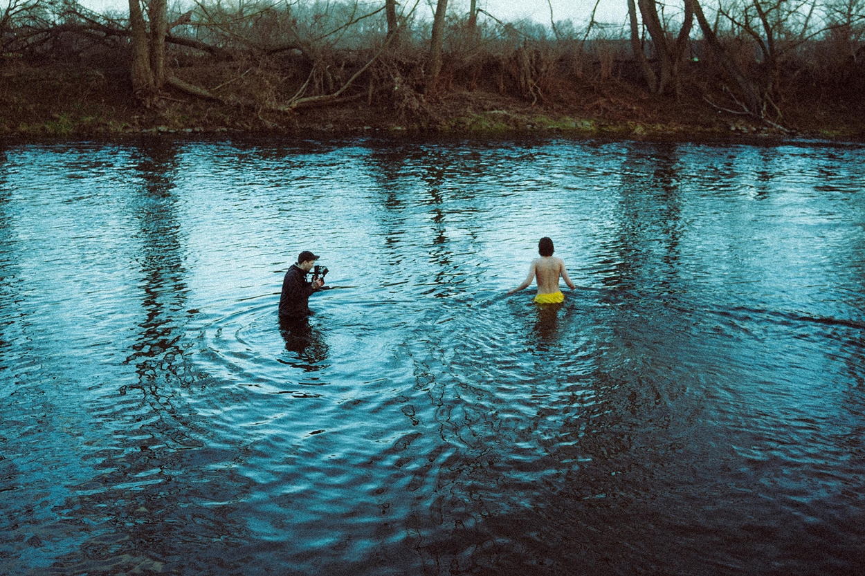 Karusellbild e/carousel/img7
