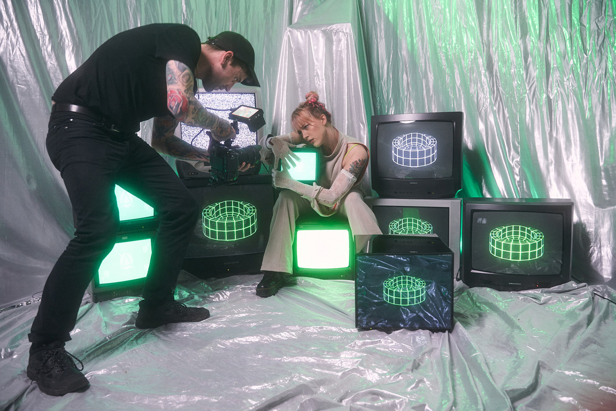 Karusellbild e/carousel/img8