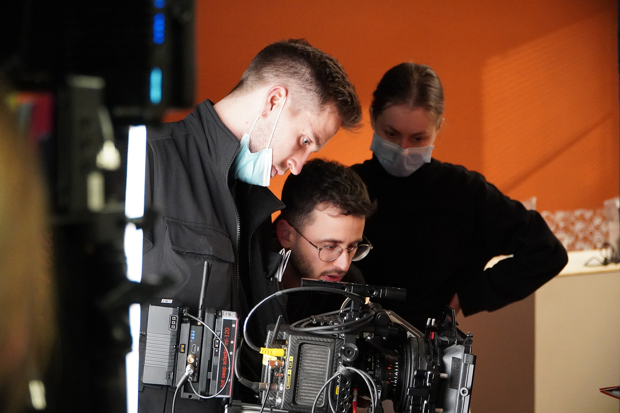 Karusellbild e/carousel/img9