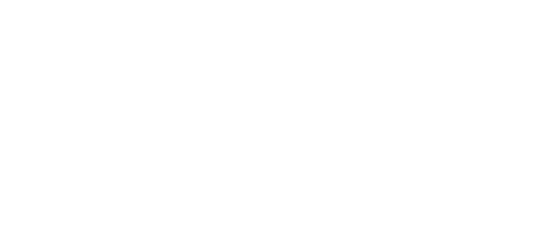 Logo von Lars Köppl